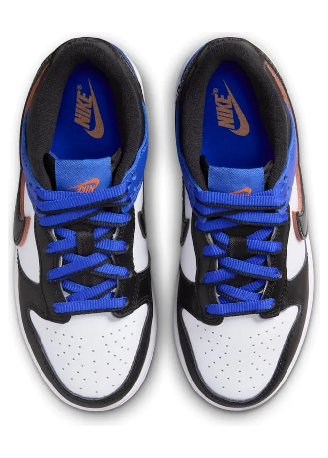 nike-dunk HF0971-100