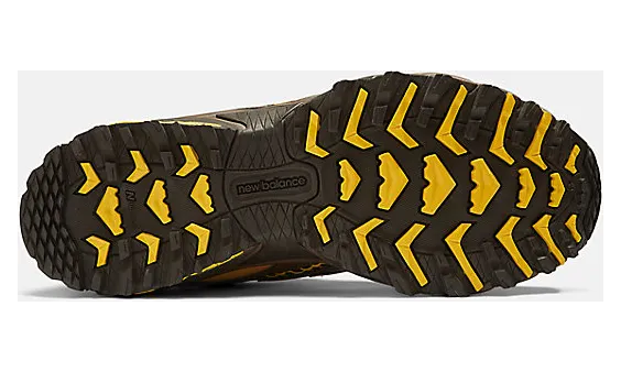 new-balance-610 ML610TAM