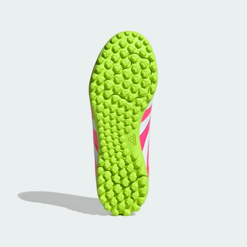 adidas Predator Club TF Celestial Victory Pack (ID3806)