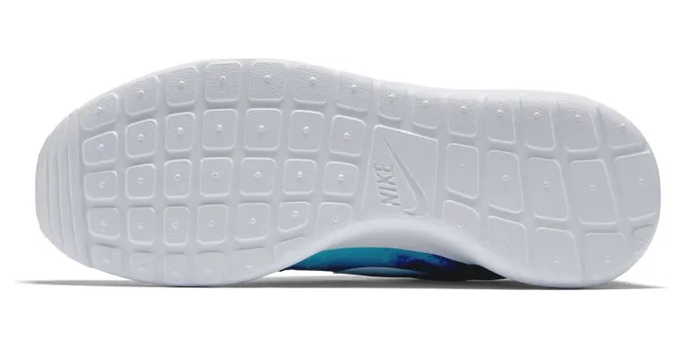 nike-roshe-run 599432-414