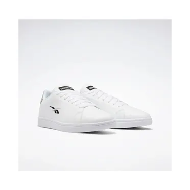 reebok-royal S42741