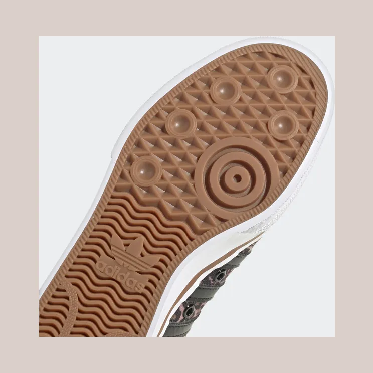 adidas-originals-nizza GY9526