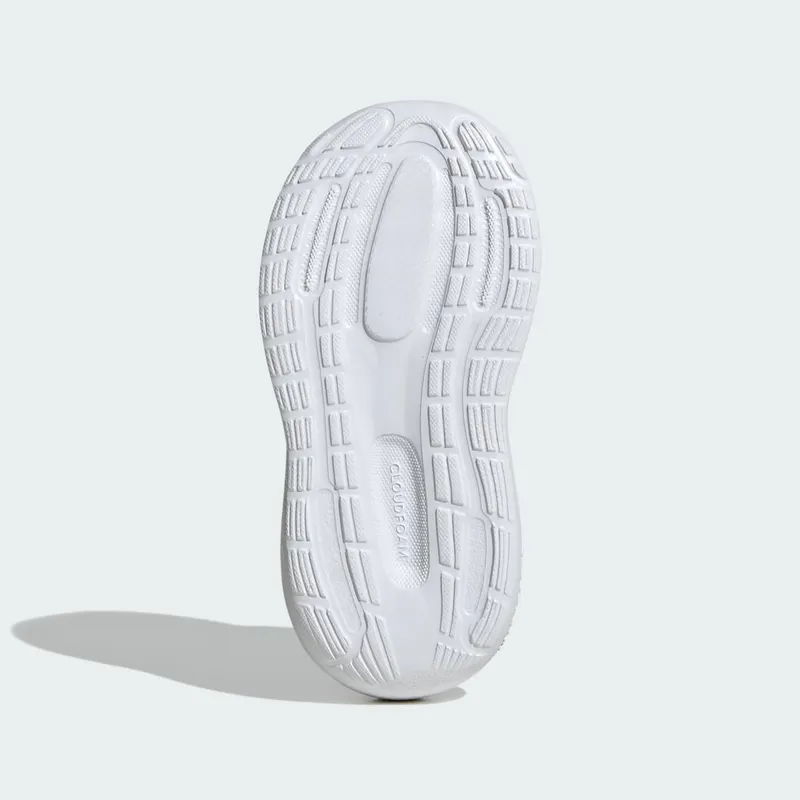 adidas X_PLRPATH Core Black Cloud White (JP7806)