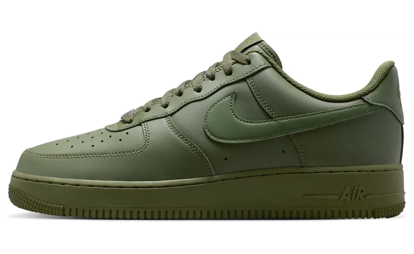 Nike Air Force 1 Low IH1698-300