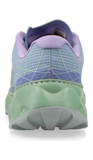nnormal-sneaker N2ZTR02-014