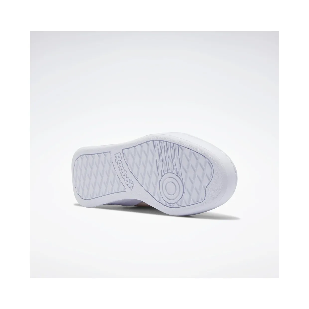 reebok-classic-leather GZ5532