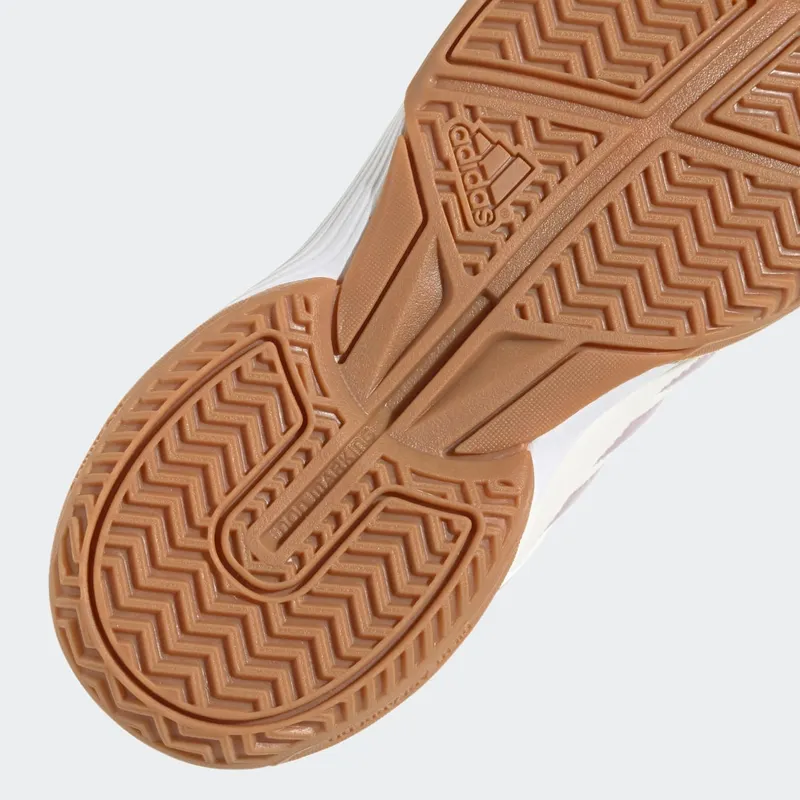 adidas-court GX3766