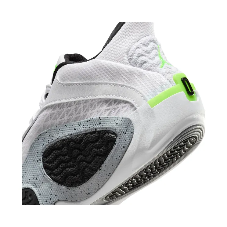 air-jordan-tatum FJ6459-100