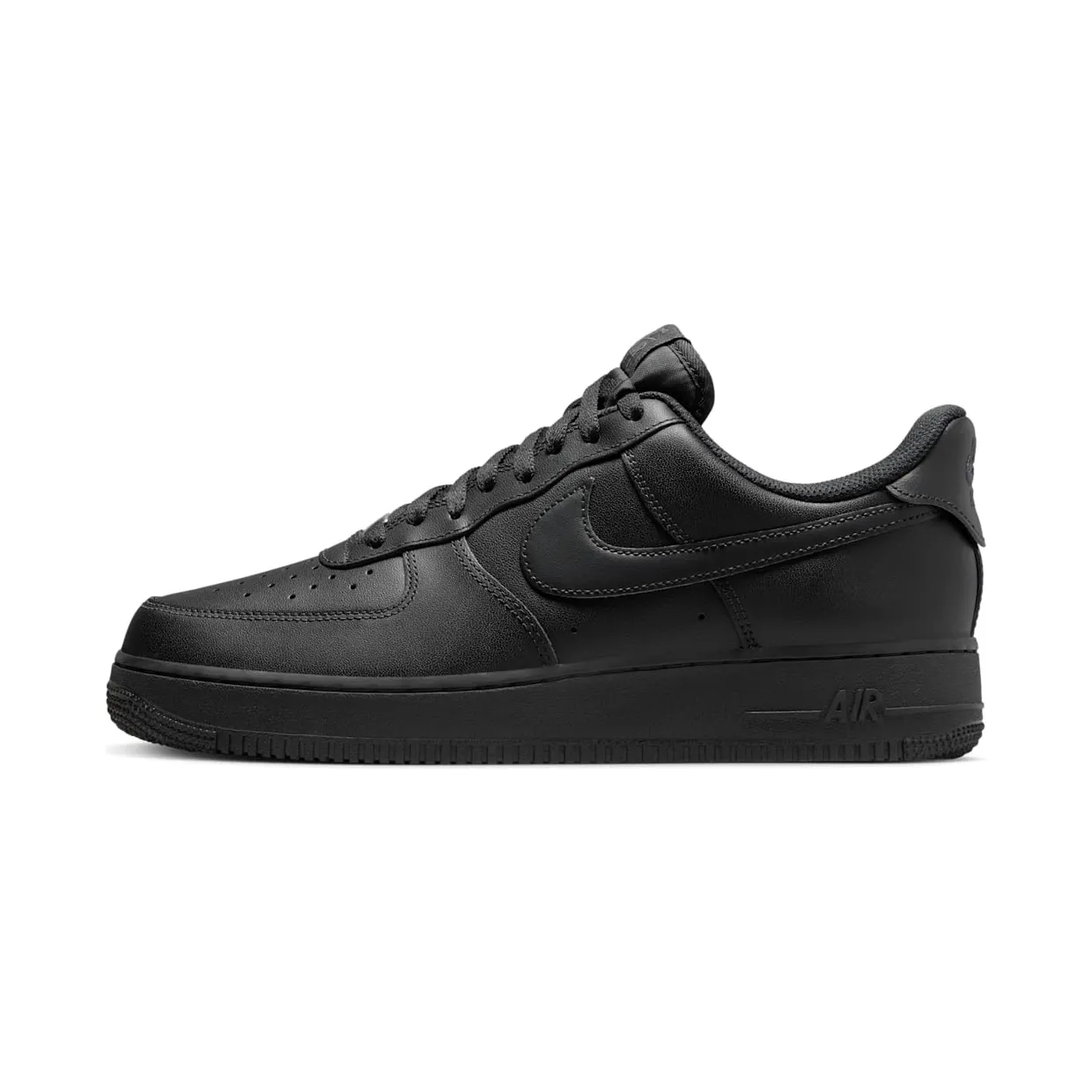 nike-air-force FD1146-001