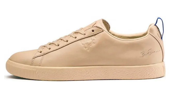 puma-clyde 366253-01