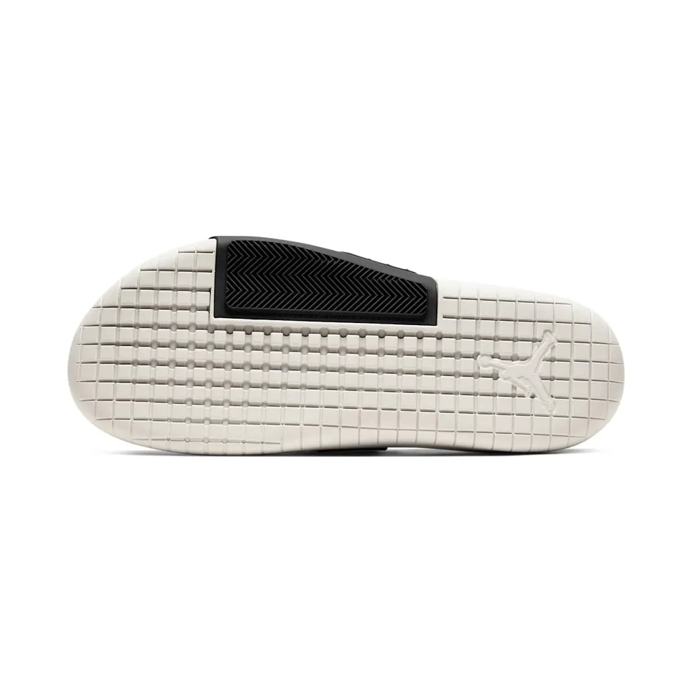 Jordan Hydro 8 Slide Anthracite (CD2803-002)