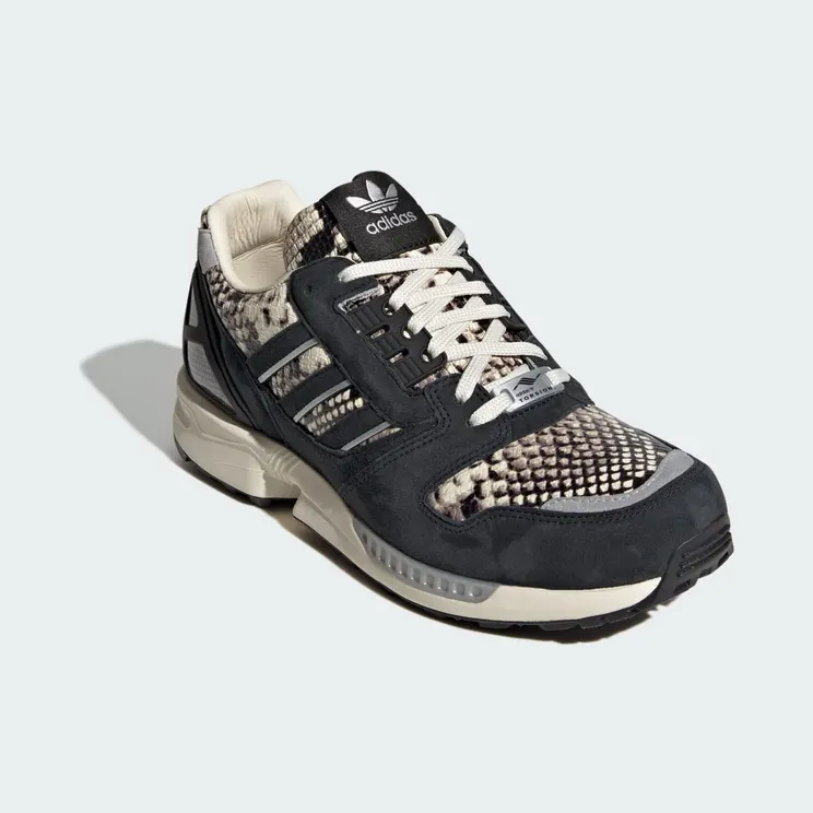 adidas-zx KI1383