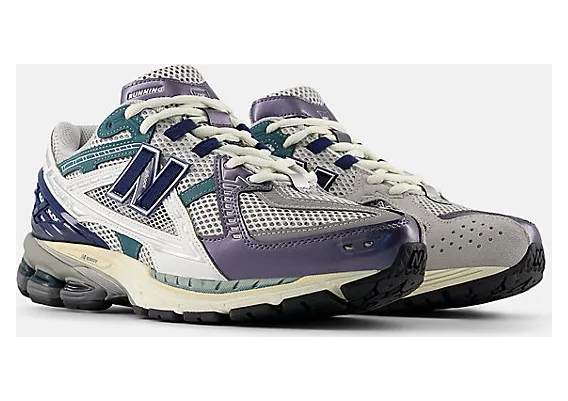 new-balance-1906 U1906ND