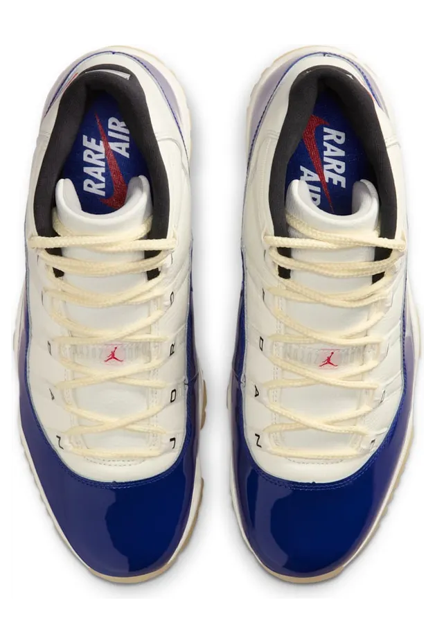 air-jordan-11 IH0296-400