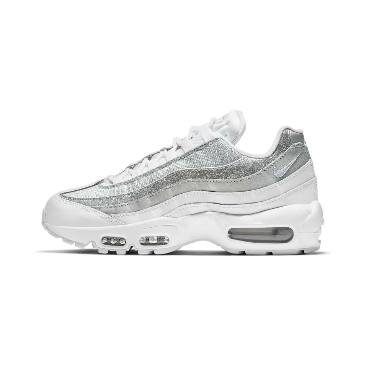 nike-air-max DH3857-100