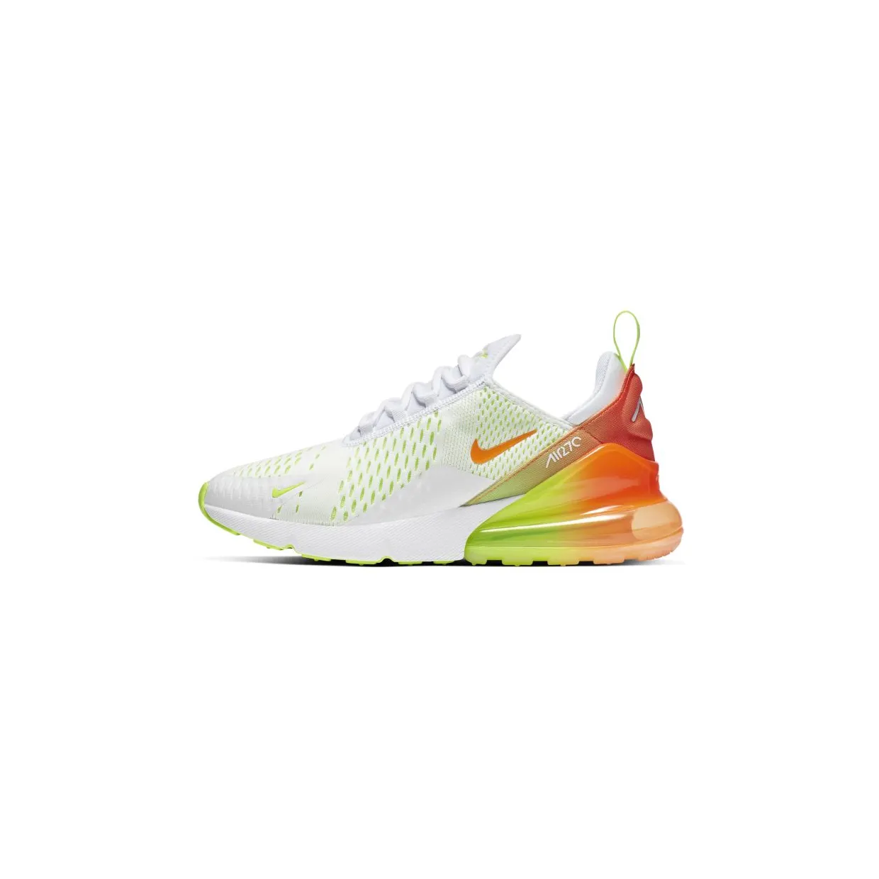 nike-air-max CN7077-181