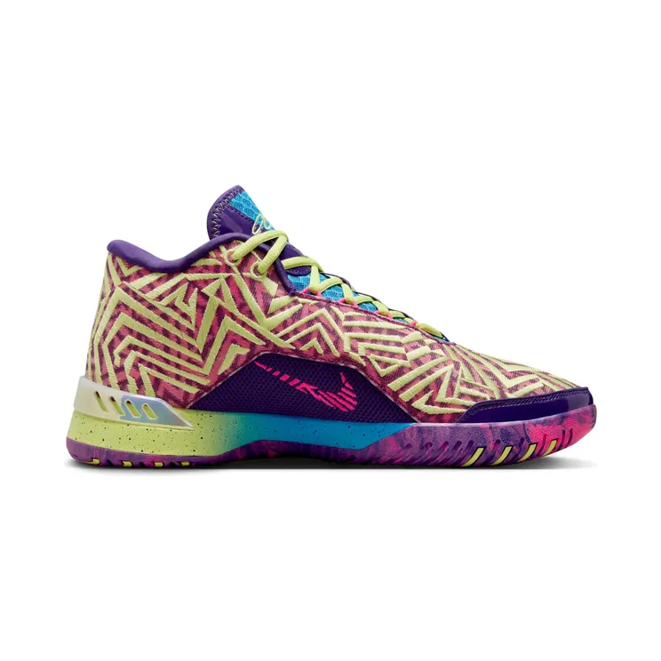 nike-zoom IB1272-500