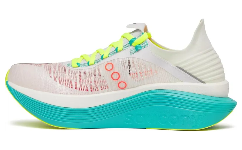 saucony-endorphin-elite-2 S30994-97