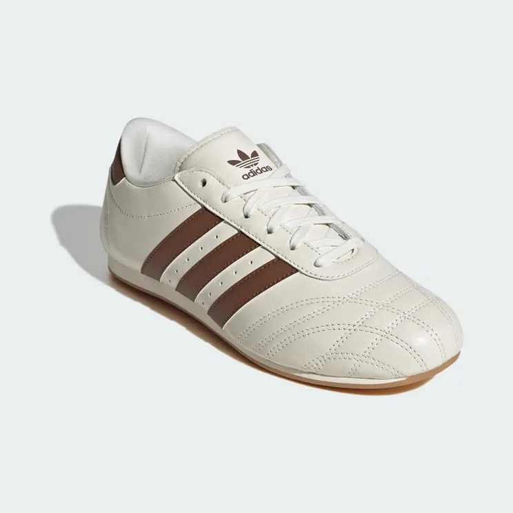adidas-taekwondo JQ0565