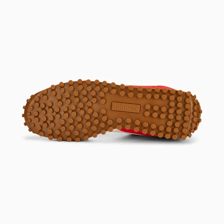 puma-sneaker 390104-01