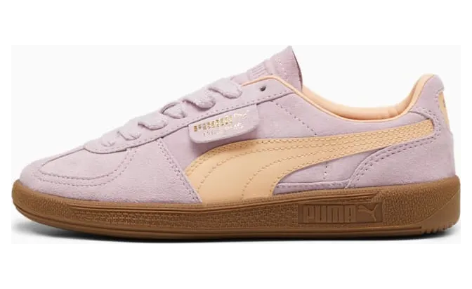 puma-palermo 397271-06