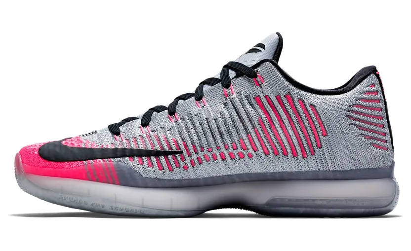 nike-kobe 747212-010