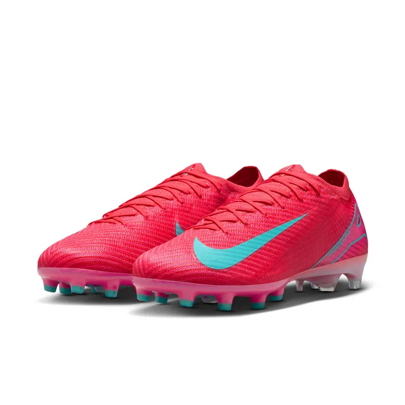 Nike Mercurial Vapor 16 Elite AG Mad Energy Pack (FQ8693-800)
