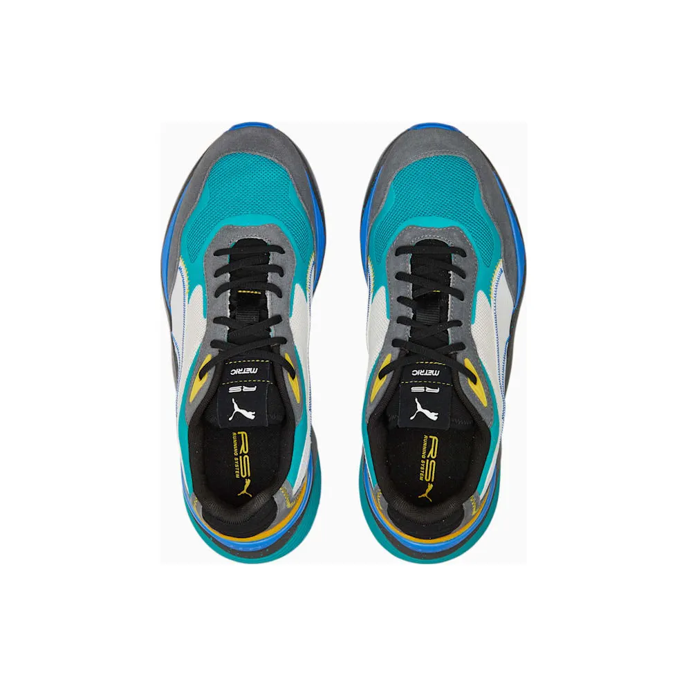 Puma RS-Metric Energy “Multi-Color” (388617-02)