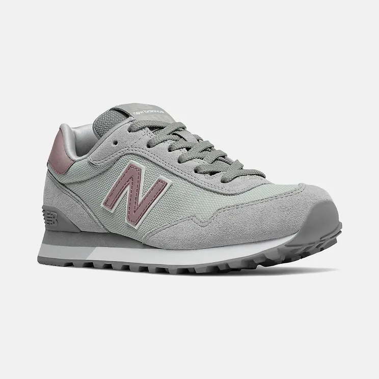 new-balance-515 WL515CSB