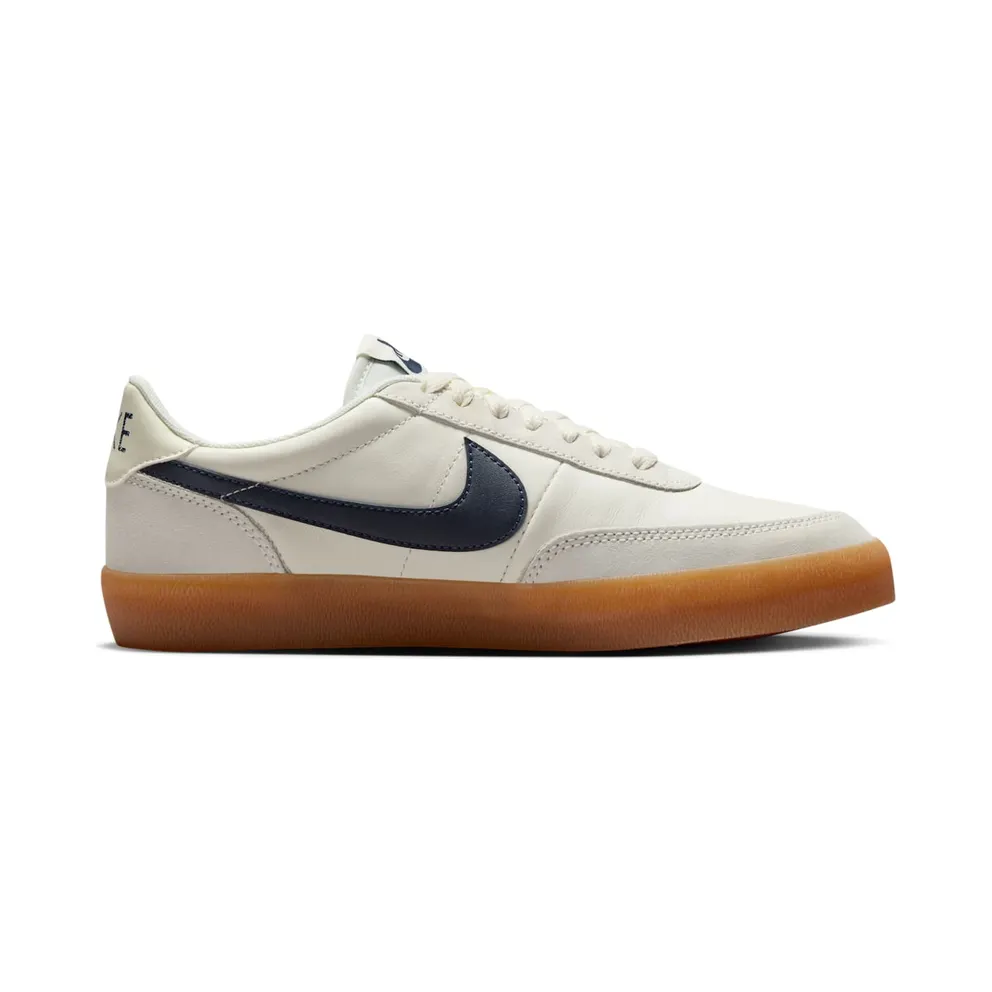 Nike Killshot 2 Sail Midnight Navy (FZ5630-102)