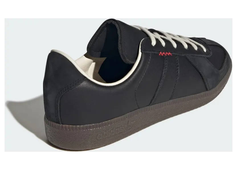 adidas-bw KK3303