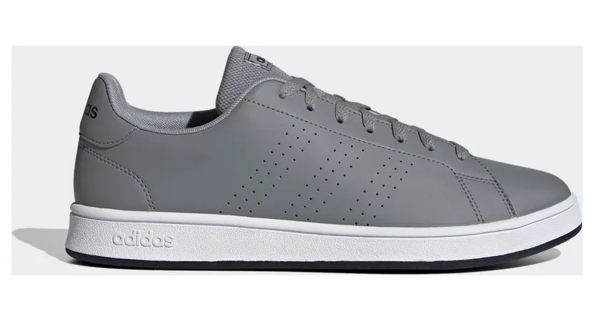 adidas-advantage H00534