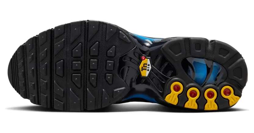 nike-air-max CD0609-051