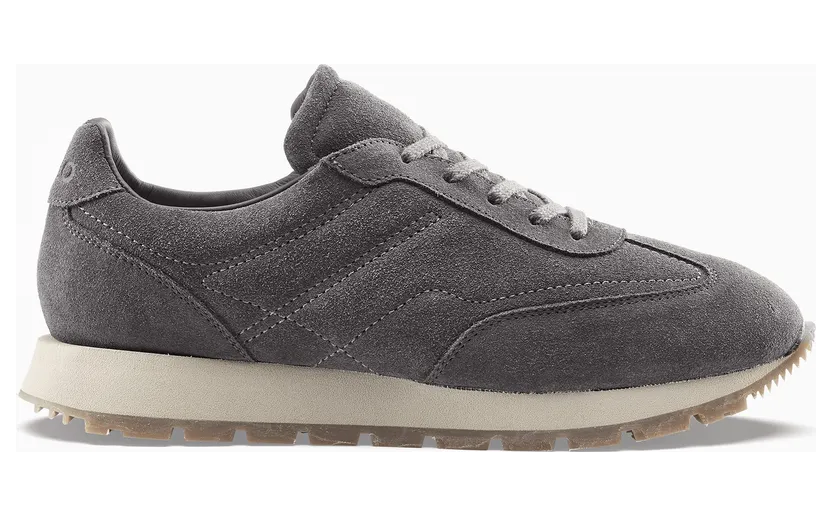 koio-sneaker RRJAM0