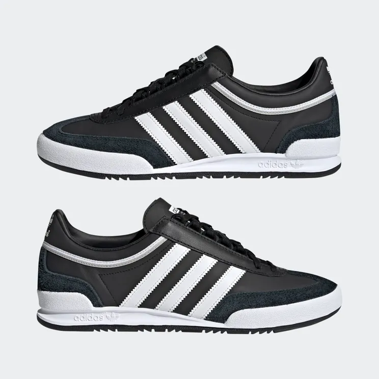adidas-atlantic GX2518