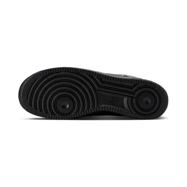 nike-air-force IB6842-002