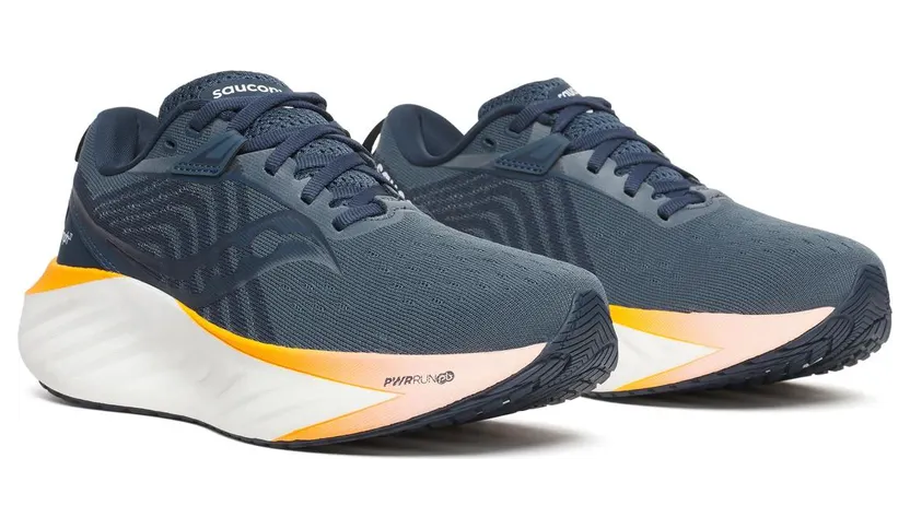 saucony-triumph S10964-250
