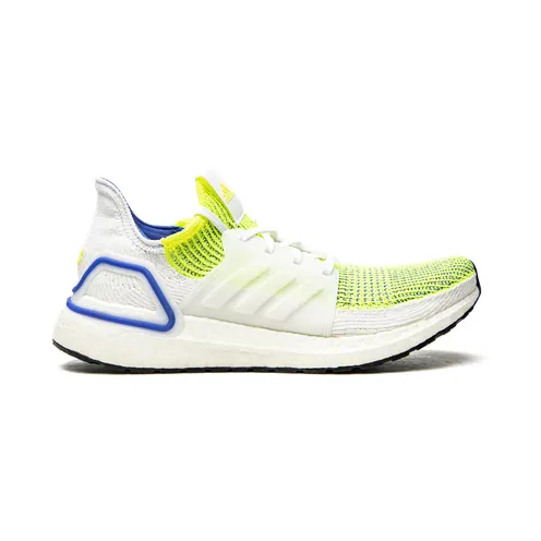 adidas-ultraboost FV6012