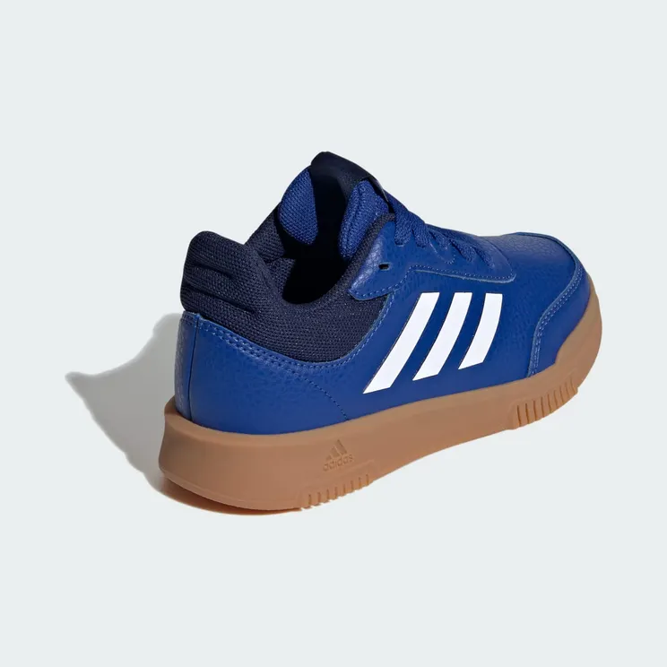adidas-tensaur IF1721