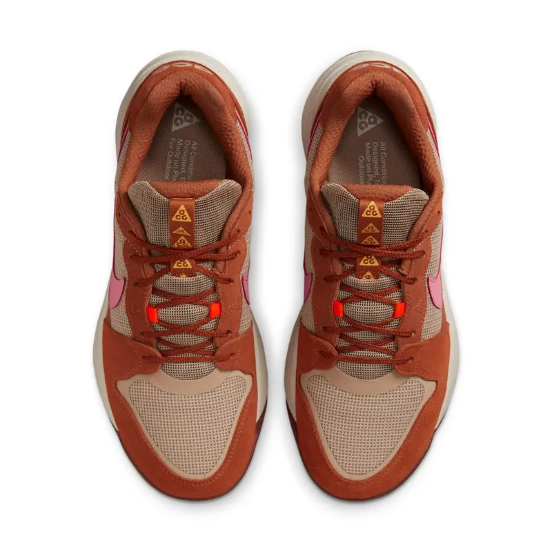 Nike ACG Lowcate Bacon (DM8019-201)