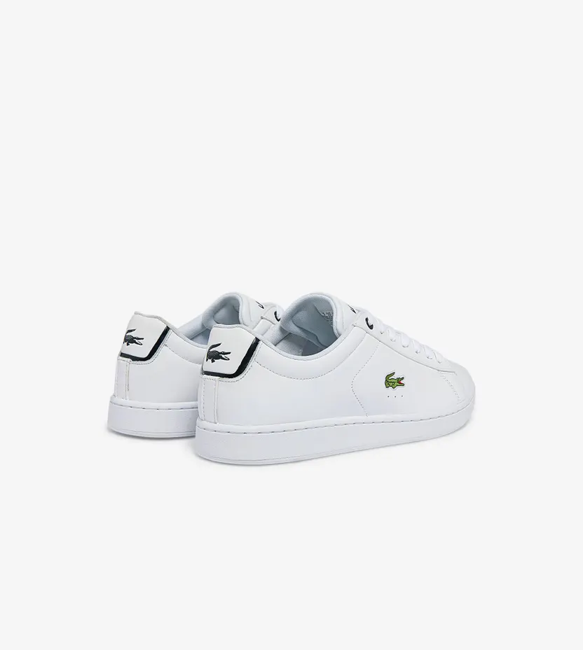 lacoste-carnaby 41SMA0002_042