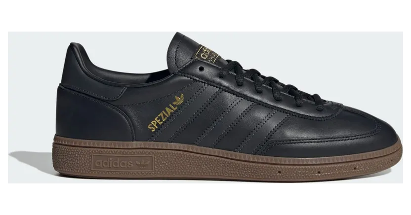 adidas-handball JS3868