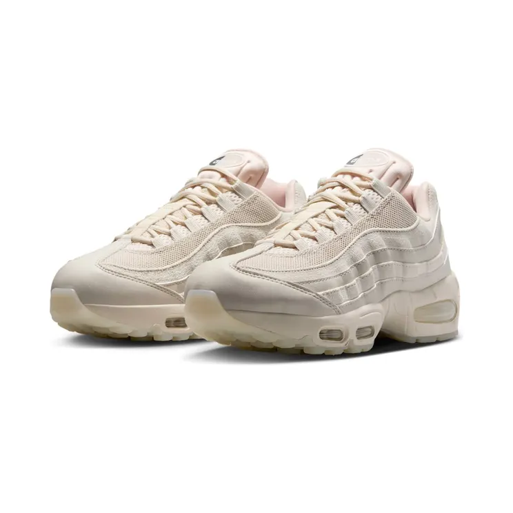 nike-air-max IB6396-101