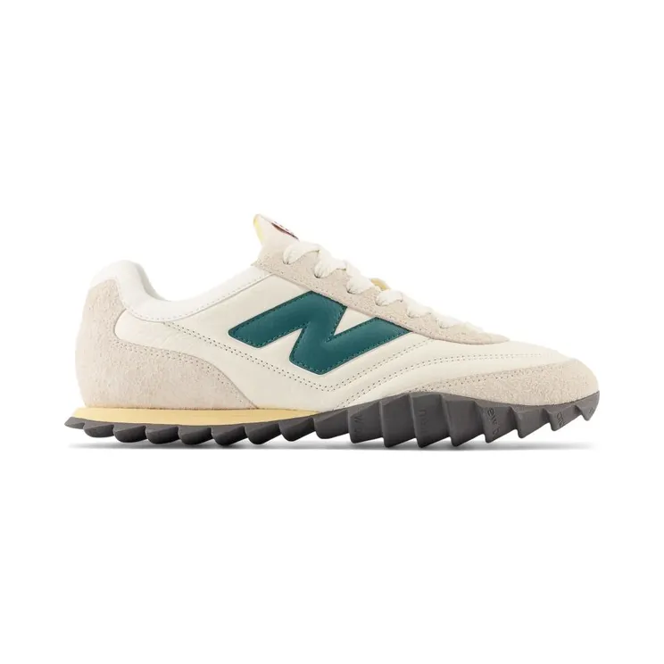 New Balance RC30 Turtledove (URC30YA)