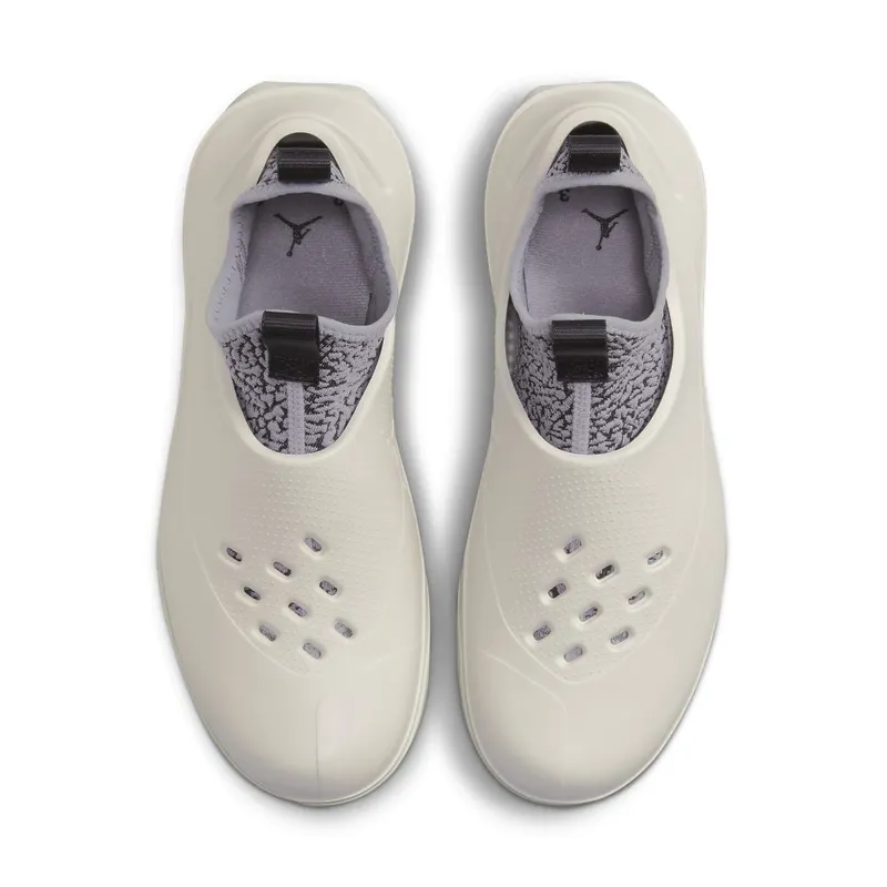 Jordan System.23 White (DN4890-101)