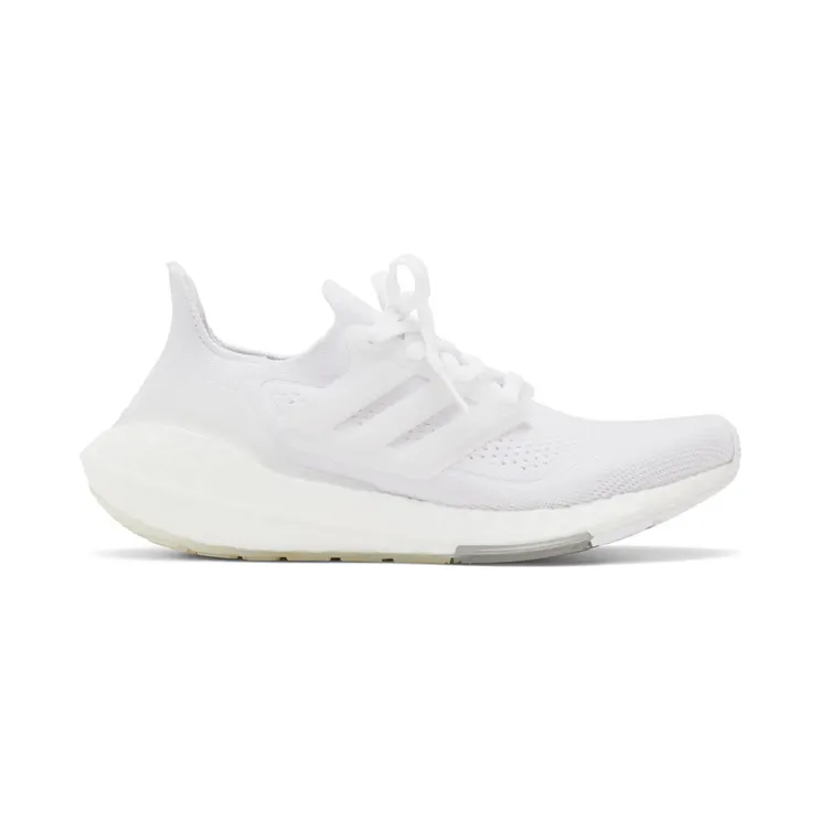 adidas-ultraboost FY0403