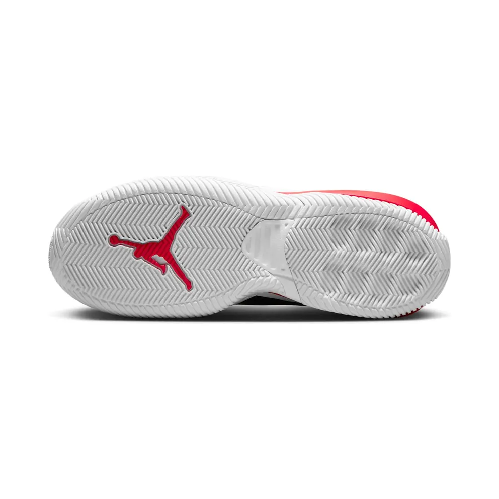 Jordan Stay Loyal 2 “Black/White” (DQ8401-006)