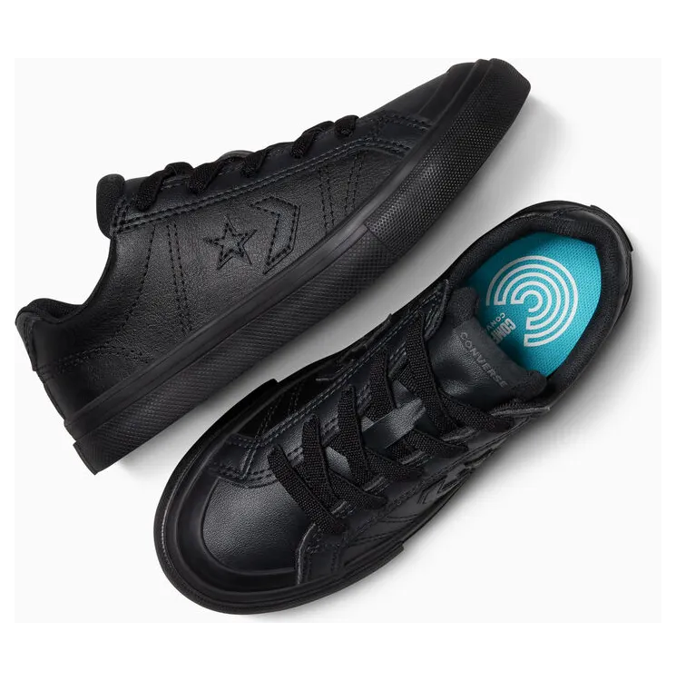 converse-sneaker A13086C