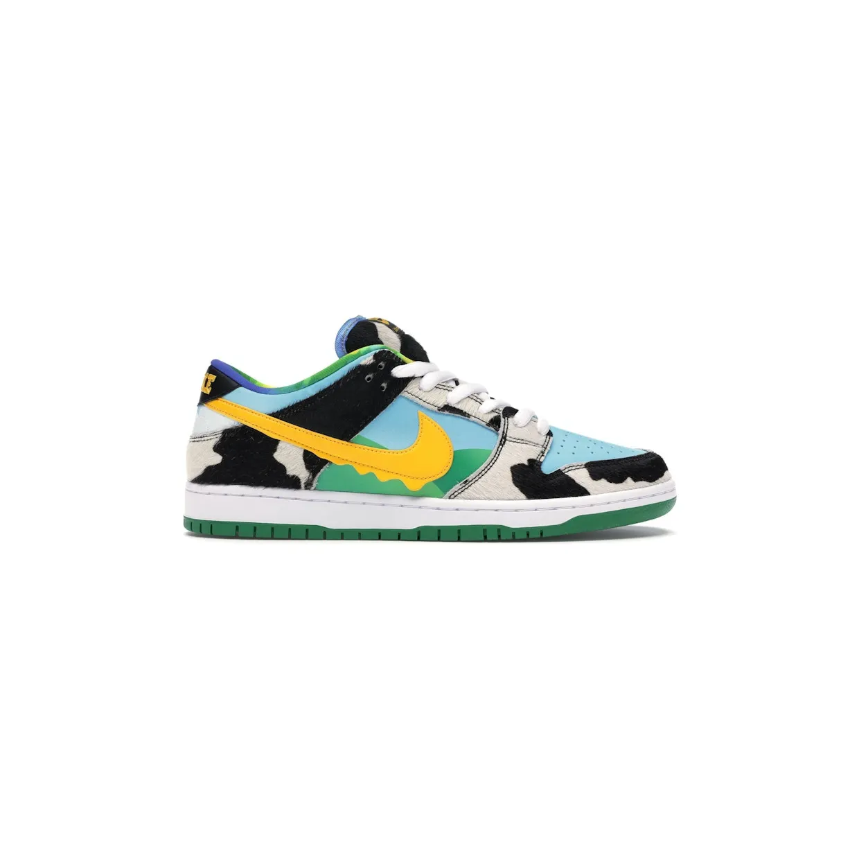 nike-dunk-sb (Special Box) CU3244-100