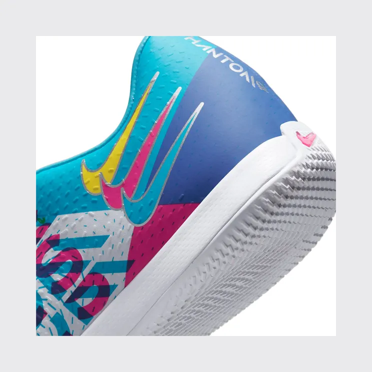 nike-phantom CZ3445-467